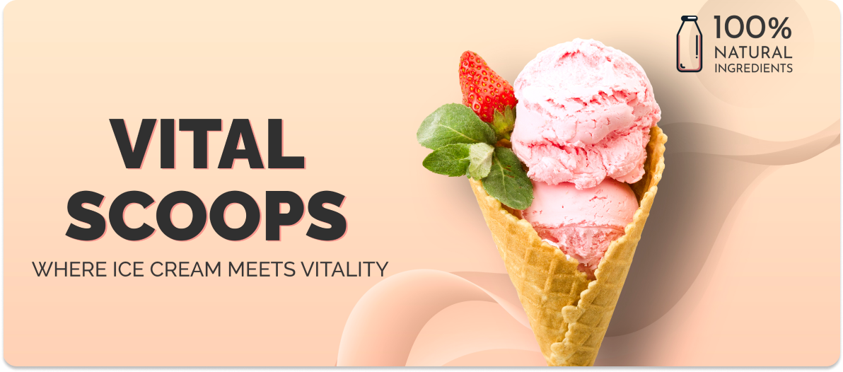 vitaliscoops